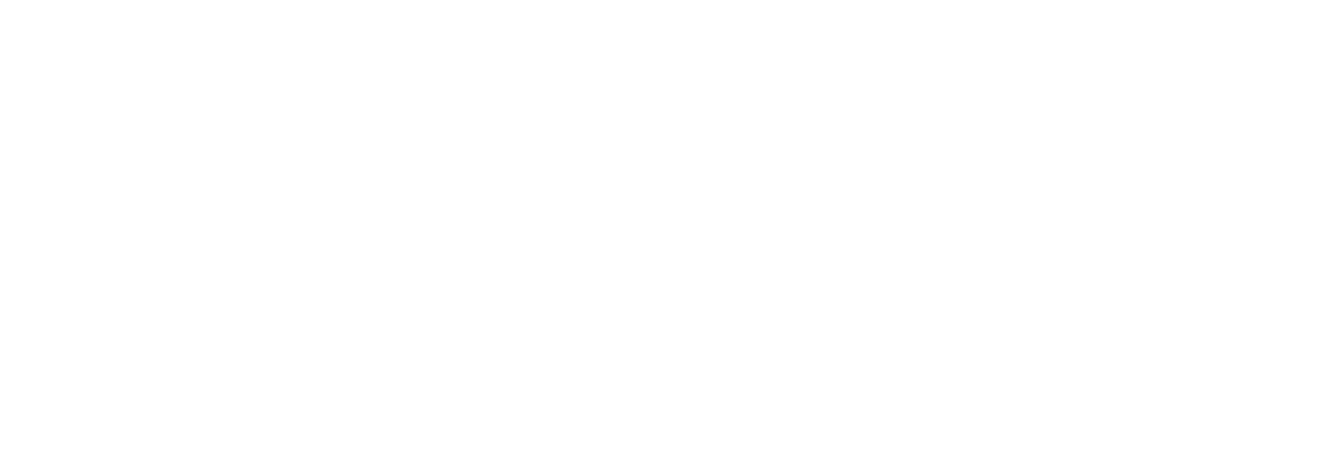 NOURIQ